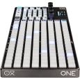 OXI Instruments ONE MK II Nostalgia Thumbnail 2