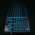 OXI Instruments ONE MK II Nostalgia Thumbnail 13