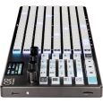 OXI Instruments ONE MK II Nostalgia Thumbnail 3