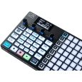 OXI Instruments ONE MK II Nostalgia Thumbnail 7