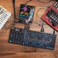 OXI Instruments ONE MK II Nostalgia Thumbnail 8