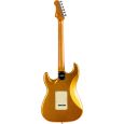 JET Guitars JS-300 GD Gold E-Gitarre Thumbnail 2