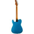 JET Guitars JT-300 LPB Lake Placid Blue E-Gitarre Thumbnail 2