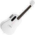 LAVA ME Play 36 Frost White + Bag C-Ware Thumbnail 1