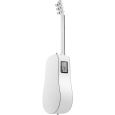 LAVA ME Play 36 Frost White + Bag C-Ware Thumbnail 2