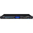Tascam MP-800U DAB Media Player Thumbnail 1