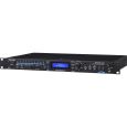 Tascam MP-800U DAB Media Player Thumbnail 2