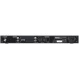Tascam MP-800U DAB Media Player Thumbnail 3