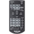 Tascam MP-800U DAB Media Player Thumbnail 4