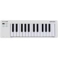 Arturia MircoLab Mk3 WH Thumbnail 1