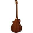 Ortega D8CE-5 Deep Series 8 5-String Akustikbass C-Ware Thumbnail 2