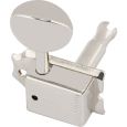 Fender Vintage-Style Mechaniksatz f. E-Gitarre Thumbnail 2