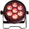 Algam Lighting PARWASH730-QUAD 7 X 30W RGBWW Thumbnail 2
