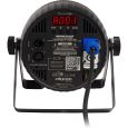 Algam Lighting PARWASH730-QUAD 7 X 30W RGBWW Thumbnail 4