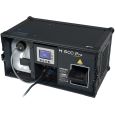 Algam Lighting H1500-PRO Nebelmaschine Thumbnail 1