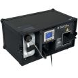 Algam Lighting H1500-PRO Nebelmaschine Thumbnail 2