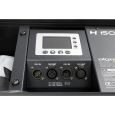 Algam Lighting H1500-PRO Nebelmaschine Thumbnail 3