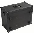 Algam Lighting H1500-PRO Nebelmaschine Thumbnail 5