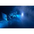 Algam Lighting H1500-PRO Nebelmaschine Thumbnail 6