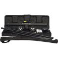 Algam Lighting FLORIDABAR-II 4 in 1 Lichtstativ Set Thumbnail 5