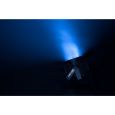Algam Lighting IP-PAR-712-HEX LED-Scheinwerfer 7 x 12 W RGBWAUV Thumbnail 7
