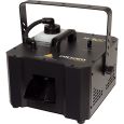 Algam Lighting LAL H900 DMX Hazer 900W Thumbnail 1