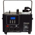 Algam Lighting LAL H900 DMX Hazer 900W Thumbnail 2