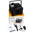 Algam Lighting LAL H900 DMX Hazer 900W Thumbnail 3