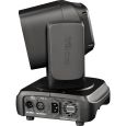 Algam Lighting MW430ZOOM 4 x 30 W RGBW LED Wash Moving Head + Zoom Thumbnail 3