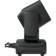 Algam Lighting MW430ZOOM 4 x 30 W RGBW LED Wash Moving Head + Zoom Thumbnail 4