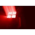 Algam Lighting MW430ZOOM 4 x 30 W RGBW LED Wash Moving Head + Zoom Thumbnail 7