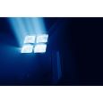 Algam Lighting MW430ZOOM 4 x 30 W RGBW LED Wash Moving Head + Zoom Thumbnail 8
