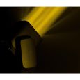 Algam Lighting MW430ZOOM 4 x 30 W RGBW LED Wash Moving Head + Zoom Thumbnail 9