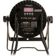 Algam Lighting IP-PAR-1212-HEX LED-PAR 12 X 12W RGBWAUV IP65 Thumbnail 4
