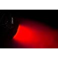 Algam Lighting IP-PAR-1212-HEX LED-PAR 12 X 12W RGBWAUV IP65 Thumbnail 8