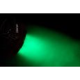 Algam Lighting IP-PAR-1212-HEX LED-PAR 12 X 12W RGBWAUV IP65 Thumbnail 9