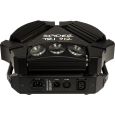 Algam Lighting LAL SPIDER-TRI-912 motorisierte Mini-Beam-Bars 9x12W Thumbnail 4