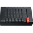 Algam Lighting DMX6-PLUS 6-Kanal DMX-Controller Thumbnail 1