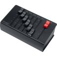 Algam Lighting DMX6-PLUS 6-Kanal DMX-Controller Thumbnail 2