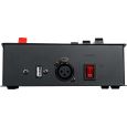 Algam Lighting DMX6-PLUS 6-Kanal DMX-Controller Thumbnail 4