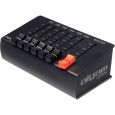 Algam Lighting DMX6-PLUS 6-Kanal DMX-Controller Thumbnail 6