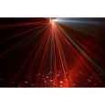 Algam Lighting PHEBUS2 3-in-1 Combo LED Lichteffekt Thumbnail 6