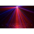 Algam Lighting PHEBUS2 3-in-1 Combo LED Lichteffekt Thumbnail 7
