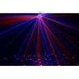 Algam Lighting PHEBUS2 3-in-1 Combo LED Lichteffekt Thumbnail 9