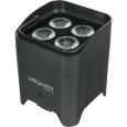 Algam Lighting EVENTPAR412-HEX-IP Thumbnail 2