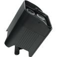 Algam Lighting EVENTPAR412-HEX-IP Thumbnail 4