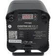Algam Lighting EVENTPAR412-HEX-IP Thumbnail 5