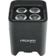 Algam Lighting EVENTPAR412-HEX-IP Thumbnail 6