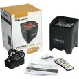 Algam Lighting EVENTPAR412-HEX-IP Thumbnail 7