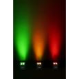 Algam Lighting EVENTPAR412-HEX-IP Thumbnail 8